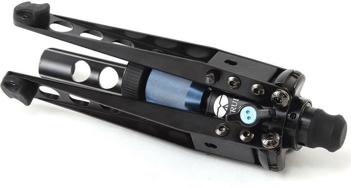 Image du produit Sirui P-424SR (Carbone)