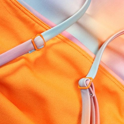 Produktbild Speedo Printed Adjustable Thinstrap 1 (W36/L40)