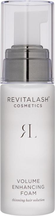 RevitaLash VOLUME ENHANCING FOAM Haarschaum 55 ml Volumengebend (55 ml, Volumenschaum)