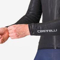 Actual product image Castelli Squall Shell (M)