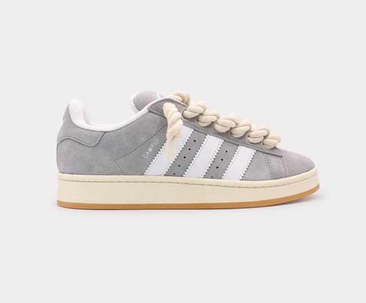 Image du produit adidas Campus 00s Grey White (42 2/3)