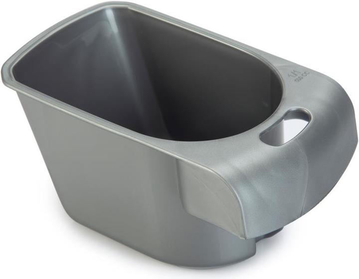 Produktbild Curver Futtercontainer