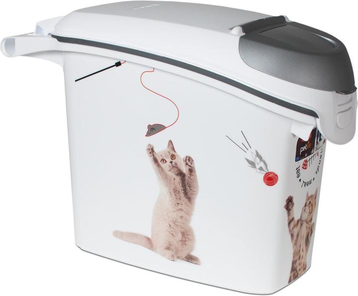 Curver Futtercontainer
