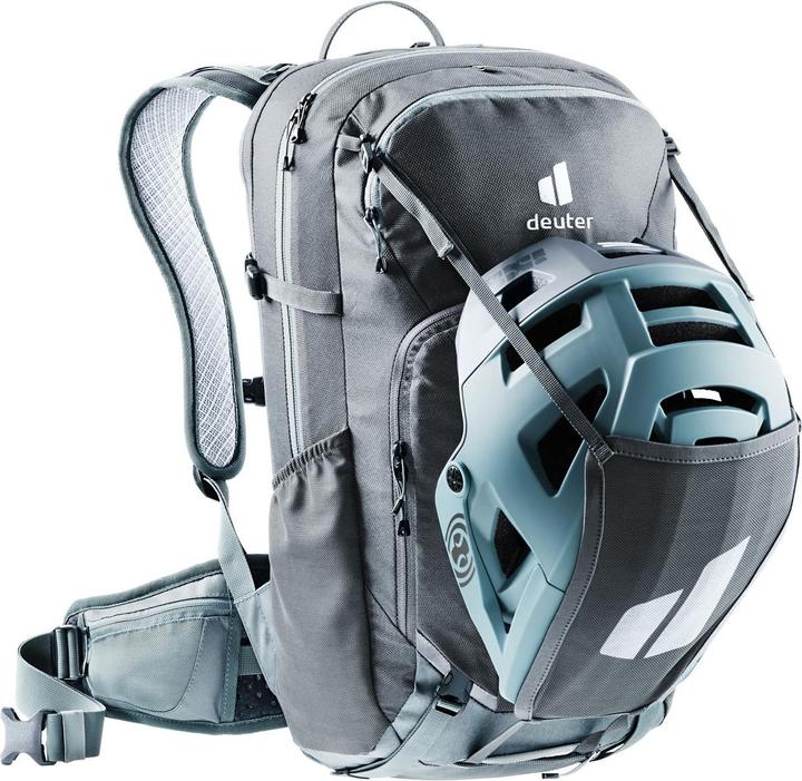 Image du produit Deuter Attaque 22 EL (22 l)