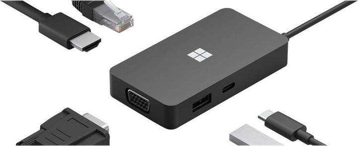 Produktbild Samsung Inner Battery Pack