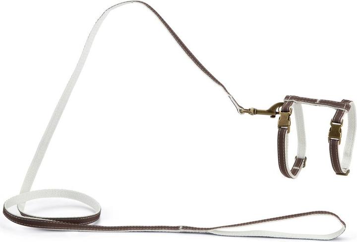 Actual product image Designed by Lotte Virante (45, Cat, Walks)