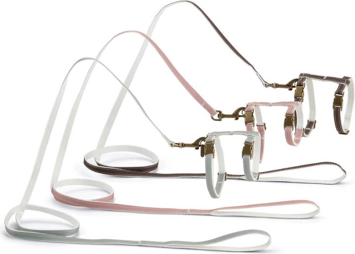 Actual product image Designed by Lotte Virante (45, Cat, Walks)