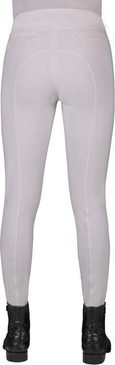 Actual product image Qhp Kae (34)
