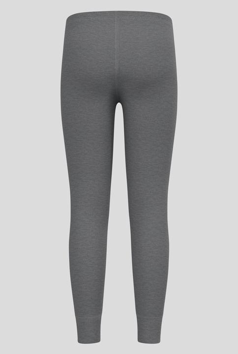 Image du produit Odlo Active Warm (140)