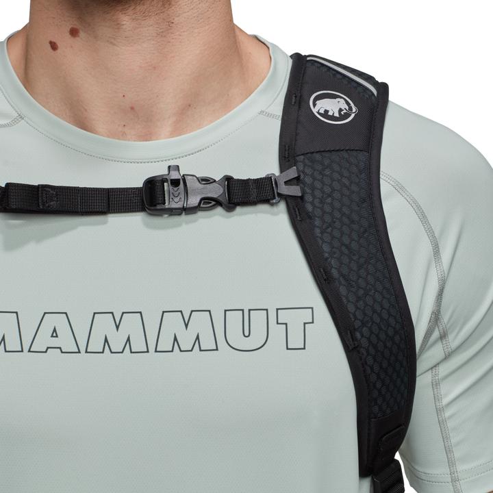 Produktbild Mammut Lithium 15 (15 l)
