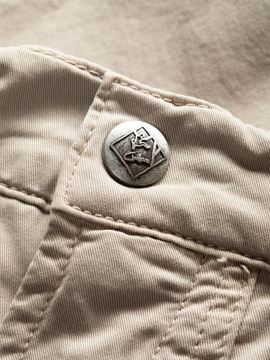 Actual product image Chillaz Wilder Kaiser Pant (L)