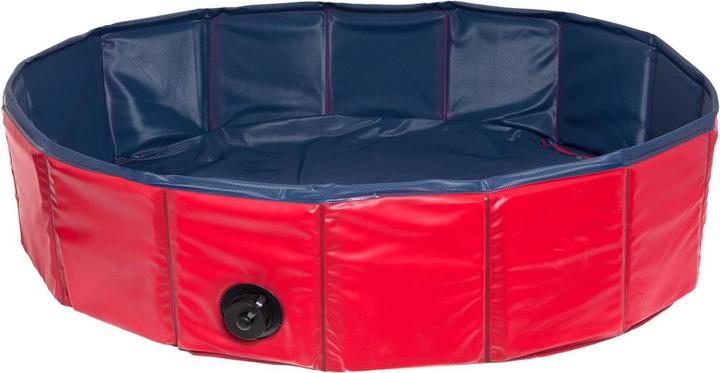 Image du produit Karlie Doggy