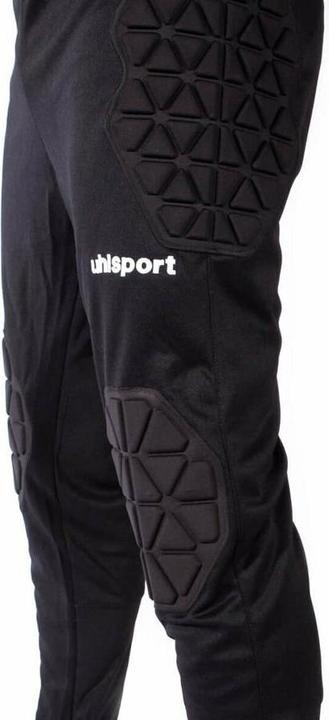 Immagine prodotto Uhlsport Pantaloni da portiere ESSENZIALI (S)