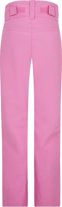 Produktbild Ziener Kid's Alin (104)