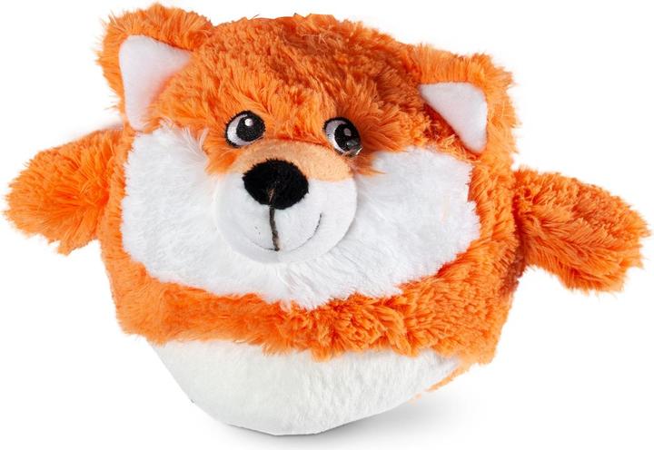 Image du produit Karlie Fossy (Jouet en peluche chien)