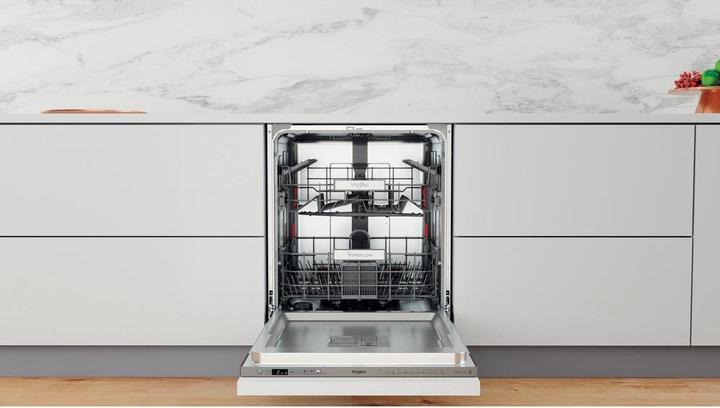 Immagine prodotto Whirlpool Zmywarka WCIO 3T341 PES