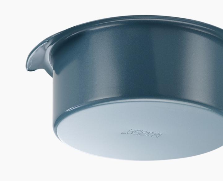 Immagine prodotto Joseph Joseph Nest Bake Backform Kuchen antihaftbeschichtet
