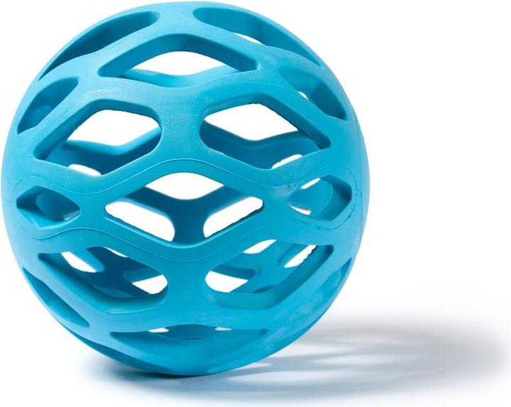 Image du produit Karlie Koko (Jouet à balle chien)