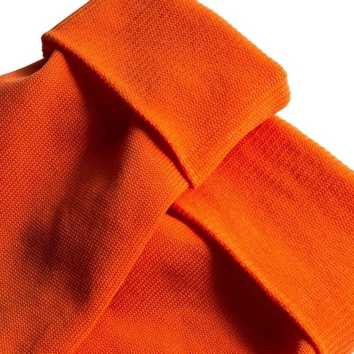 Image du produit Puma Chaussettes Team LIGA CORE-703441 (43, 47)