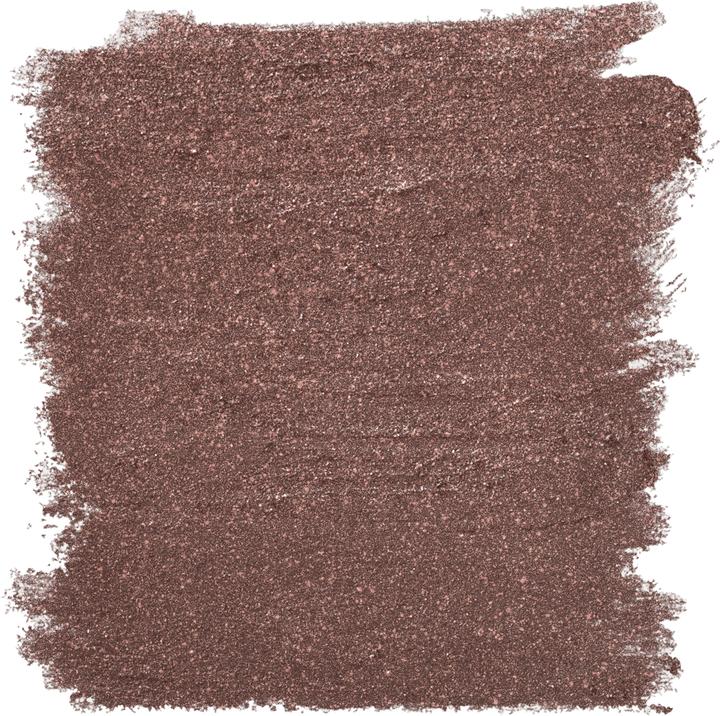 Immagine prodotto NYX Professional Make-Up Nyx Vivid (11 Sotto la pietra di luna)