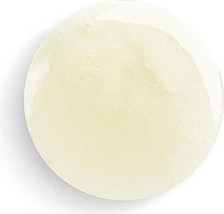Actual product image Hair Rituel by Sisley Le Baume Restructurant Nourrissant pour les longueurs et les pointes (125 ml)