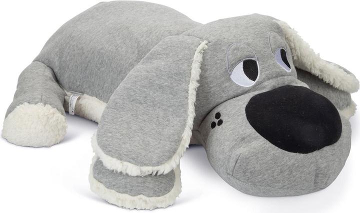 Image du produit Beeztees Boomby (Jouet pour chiot)