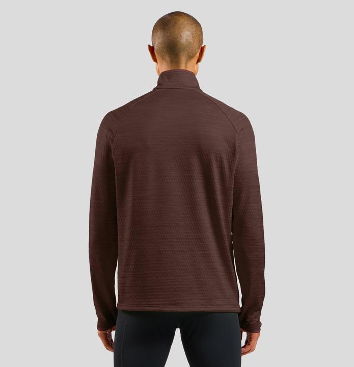 Image du produit Odlo Run Easy (L)