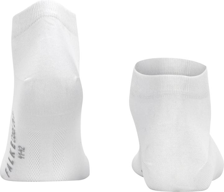 Produktbild Falke Cool 24/7 (Einzelpack, 45 - 46)