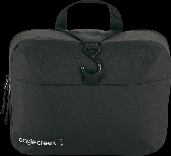 Produktbild Eagle Creek Pack-It Reveal Hanging Toiletry Kit (7 l)