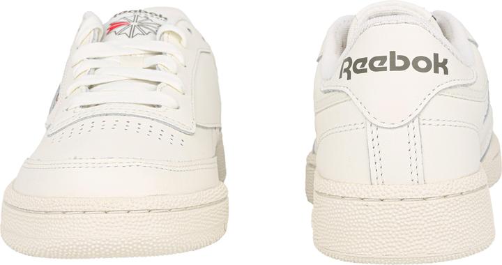 Produktbild Reebok Club C 85 (40)