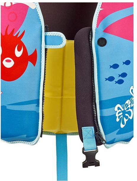 Productafbeelding Beco Sealife (S, 15-20 kg)