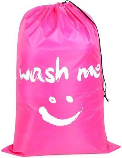 Immagine prodotto MU Style Serie Wash Me (Custodia)