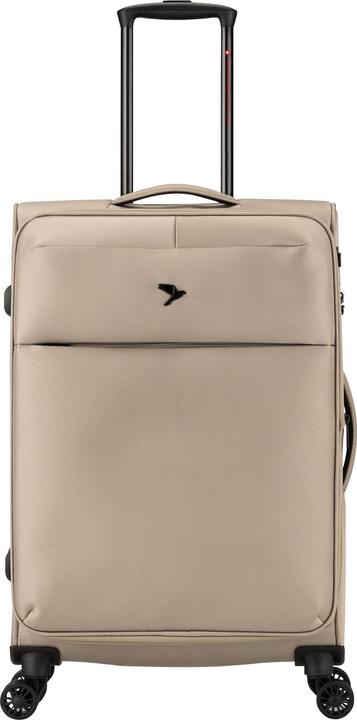 Image du produit Pack Easy GoOn (88 l, M (50 - 90l))