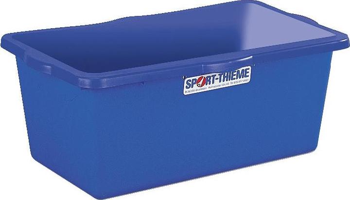 Sport-Thieme Material box 90 litres (90 l)