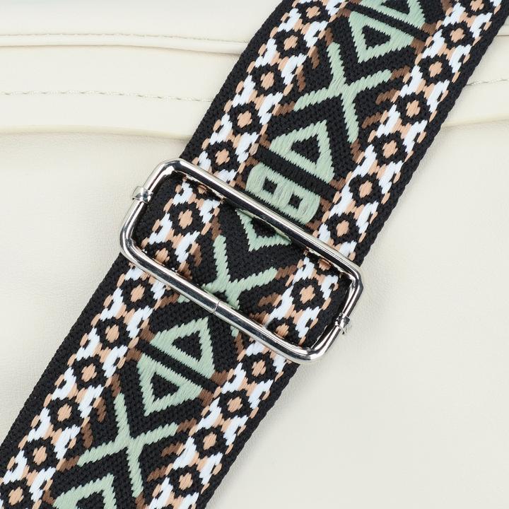 Image du produit Tom Tailor Palina Sac banane 29 cm