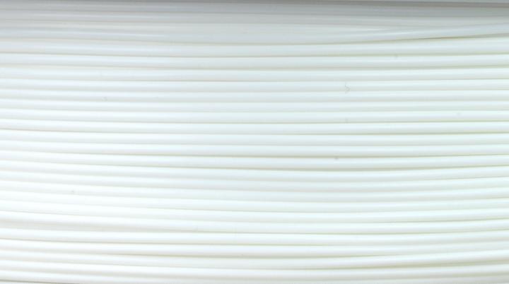 Actual product image Prima Creator PrimaValue PLA+ (PLA, 1.75 mm, 250 g, Black)