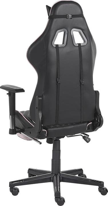 Actual product image Beliani Victory