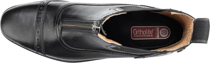 Immagine prodotto Suedwind Footwear Florentina (39)