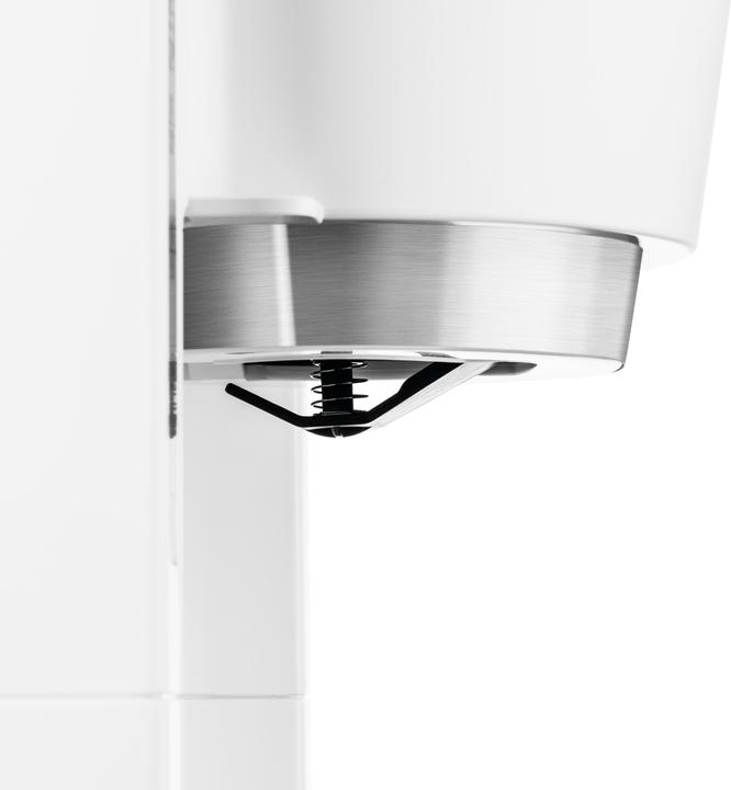 Actual product image Rowenta Adagio Milano CT3811
