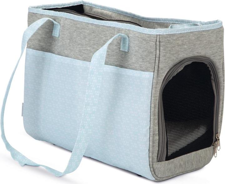 Beeztees Minda (Cane, Pieghevole)