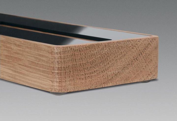 Actual product image Sigel Business card holder (A8)