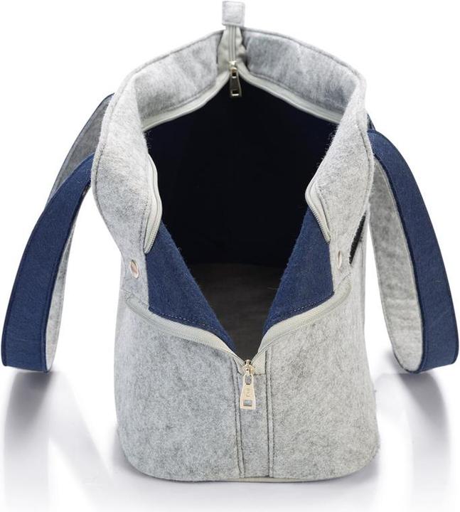 Immagine prodotto Beeztees Zazu (Cane)
