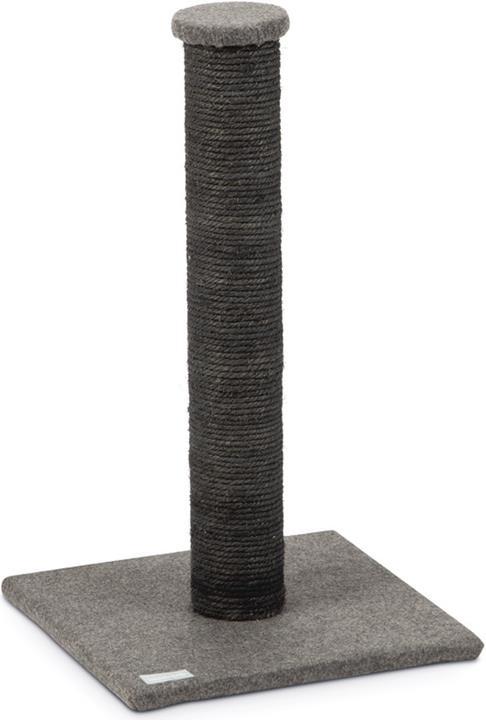 Produktbild Karlie Gina (60 cm, Grey)