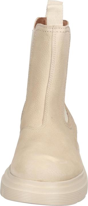 Actual product image Paul Green Ankle boot (40.5)