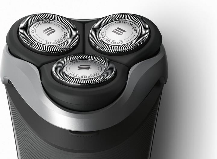 Actual product image Philips Series 3000