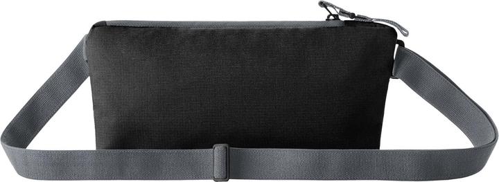 Actual product image Eagle Creek Stash RFID Sling Bag (Case)