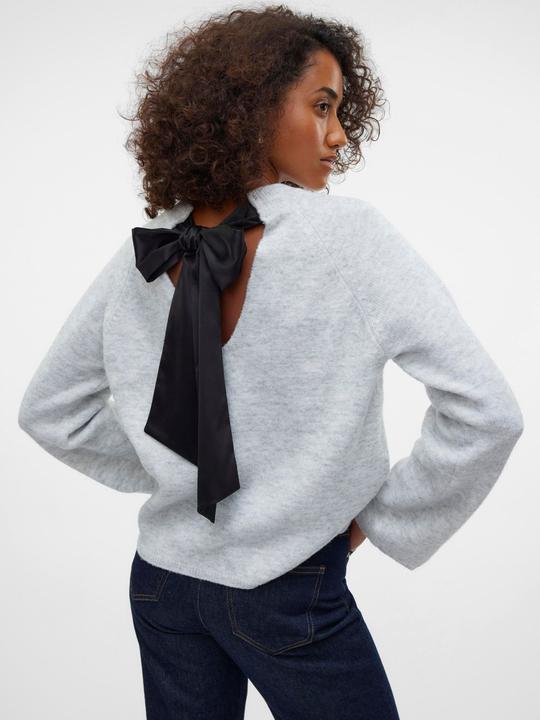 Immagine prodotto Vero Moda VMELOWEN Pullover Maglione lavorato a maglia (XS)