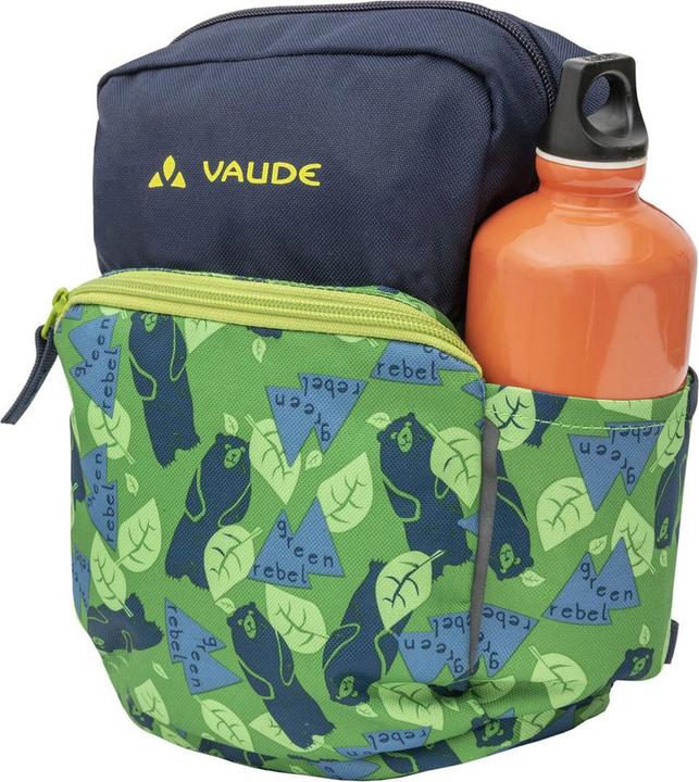 Immagine prodotto Vaude Minnie (5 l)