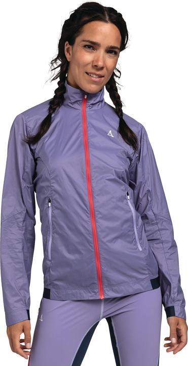 Produktbild Schöffel Bygstad (3XL)