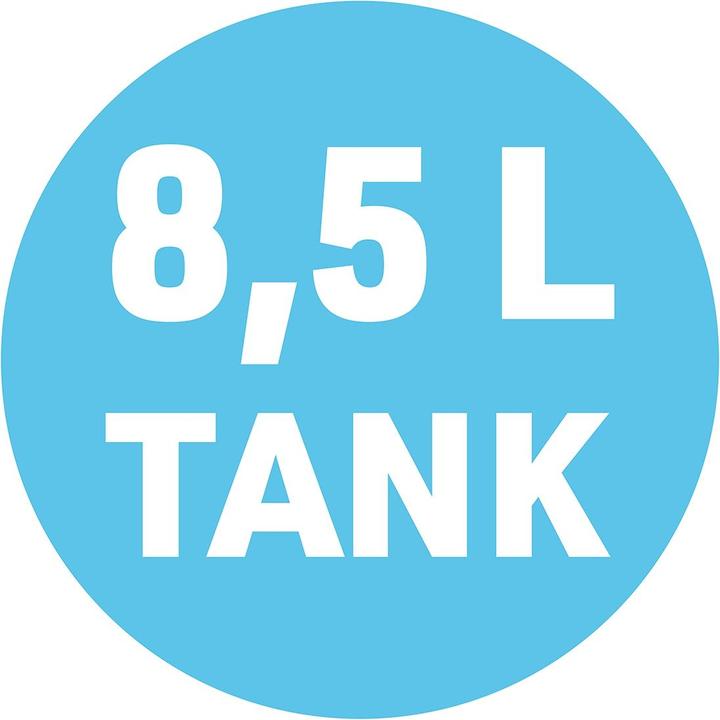 Actual product image Livington Insta Chill (15 m²)